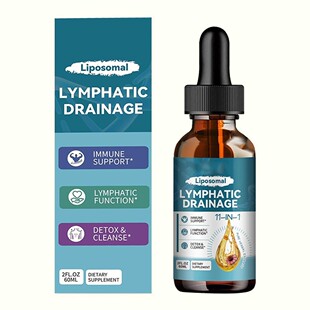 ��ʳ�a��֬�|�w�ܰ͵΄� �羳���NLymphatic���F��ţ�������֧��