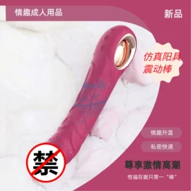 震动棒;仿真阳具;情趣跳蛋
