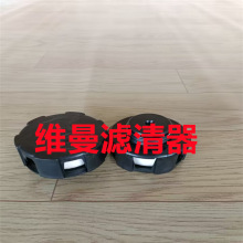 6727475 6577785  Һ�������w