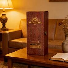 �߼���ľ �͹�Ч����֧�b�ƺ� �Y�ж��� �t�ư׾ư��b��