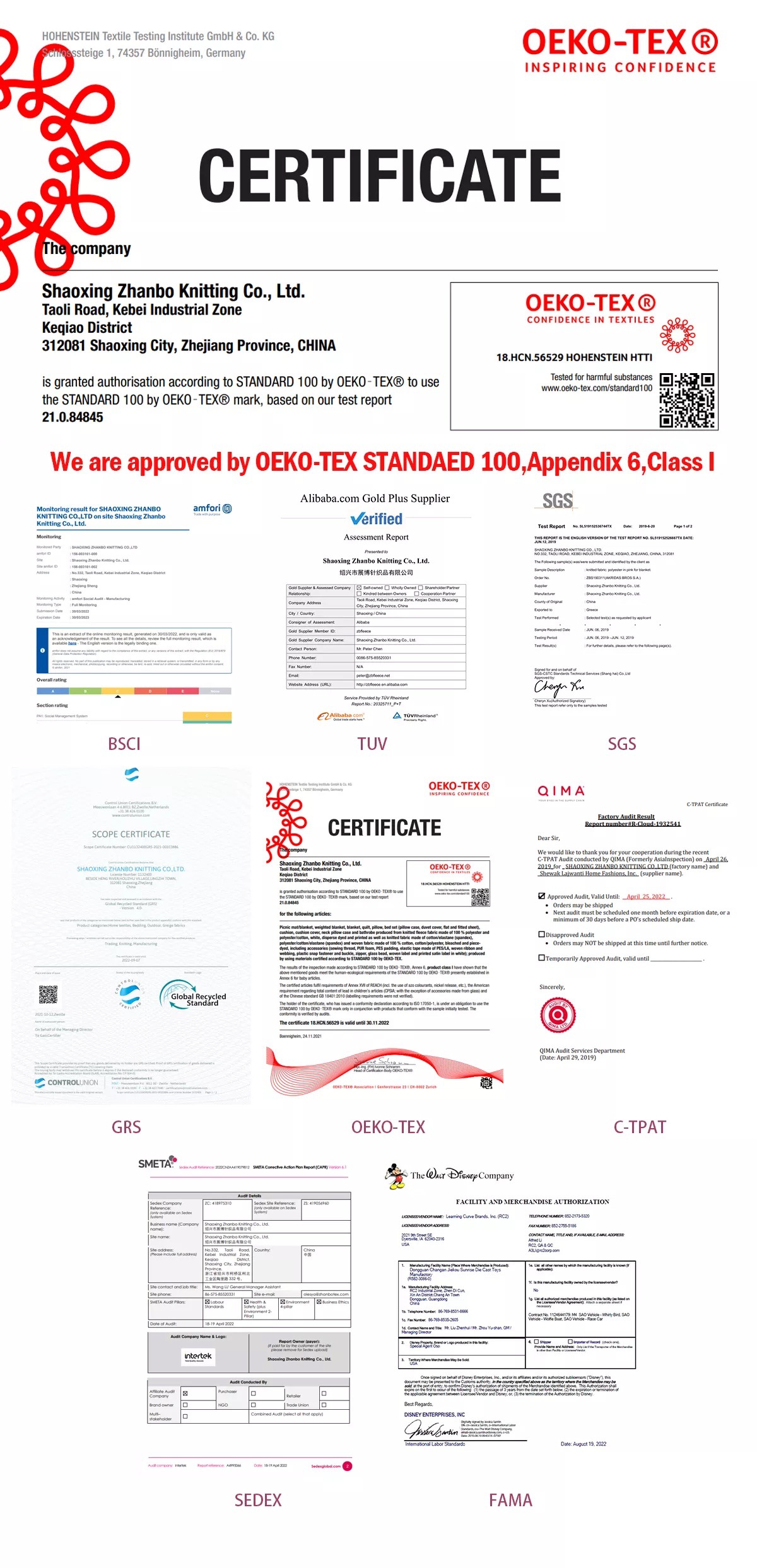 O1CN01wXIJ7Q26ryo1jnHXC_!!2813597716-0-cib.jpg?__r__=1655279938739