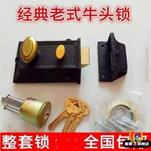 ���lţ�^�i�����U�����T�i1939-1˾���`�i 480�i��ʽ