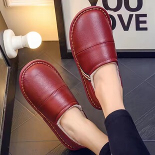 ��ţƤ��Ь�����Ҿӱ�ůë�q����������H����Ь�ӼҺ���҃���Ů