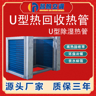 U�͟�ܟύ�Q���Q�������{�C�M����ύ�Q���X����Ƭɢ�������l