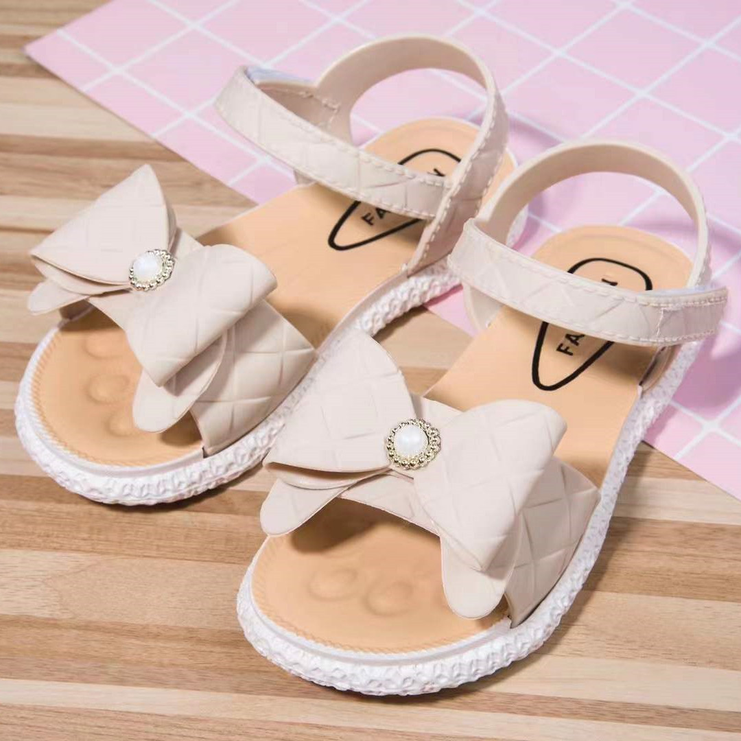 微信图片_20220110210121_副本