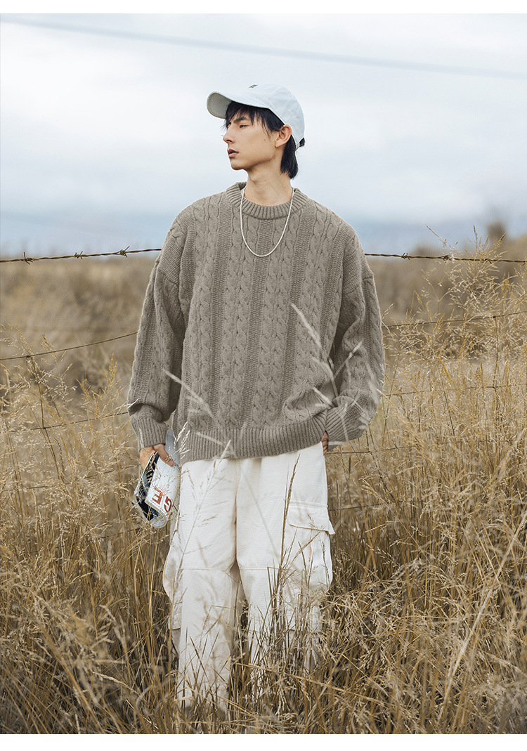 O1CN01kCLmND1rshIYNlRGz_!!3838095687-0-cib.jpg?x-oss-process=image/format,webp