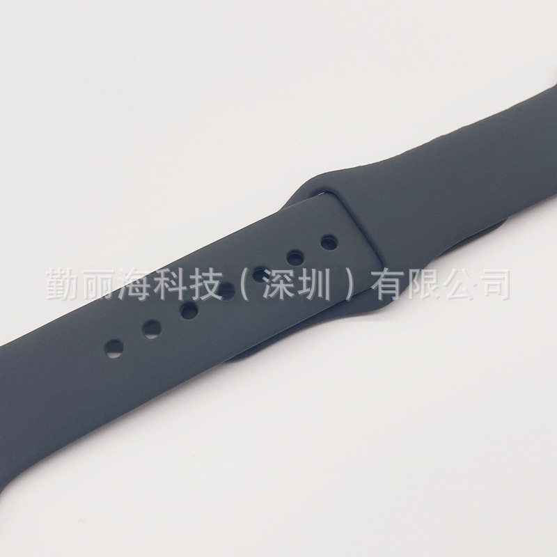 26午夜色