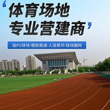 epdm���z�ܵ����z�ܵ� ���z�\�ӈ�