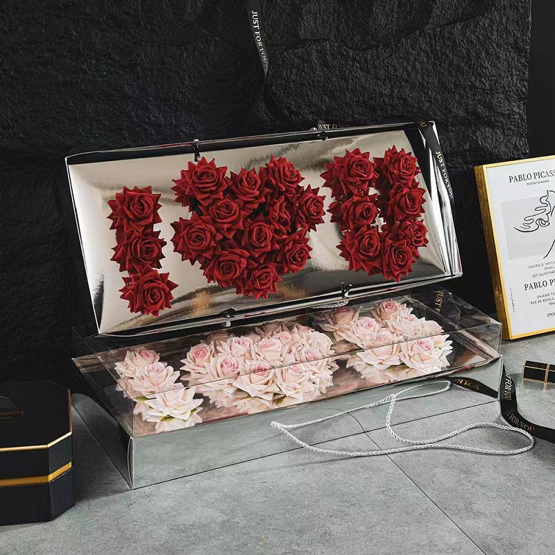 微信图片_20220720095324