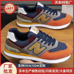 ��Դ�^���S��nb�\��Ь�ܲ�Ь�����eЬ��nb�\��n��Ьnb574Ь�°ق�