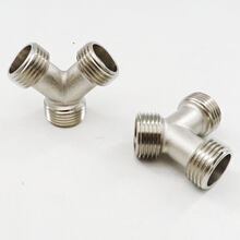 �羳3/4Ӣ��Y���S�~������һͨ��ʽ���������@ܛ�����y�@��ˮ���^