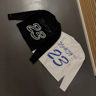 �羳���^����ԭ��Hip-hop���ְ�͹ӡ�A�It����Ůy2k�L���������l