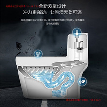 �RͰ��������������ʽ��_��С�����l���g������ˮ��ͨ��ˮ������