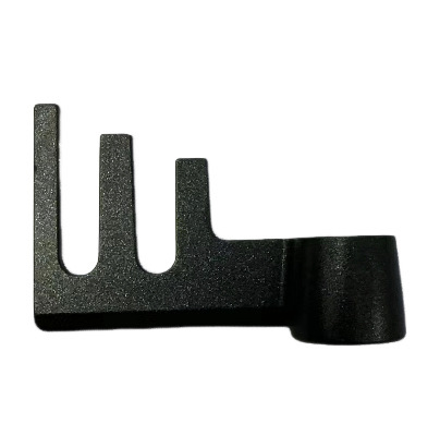 Una variedad de máquinas de pan, cuchillas de mezcla, accesorios de mezcla, cuchillas de mezcla, accesorios de máquina de pan