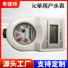 IC���A���M�����ԁ�ˮ����ˮ��S�����l���lˢ���Б���ˮ���ˮ��