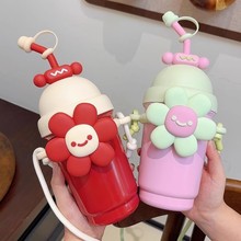 ��ͨ���Ᵽ�����Ա���y�k���Ҵ��������ܱ�Ů�����ֵ���ر����l