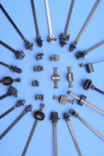 �̶��^ʽ��������4*100mm ��܇���⾀�� �o���ͺ��͸ߜ�����
