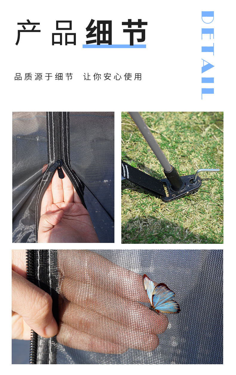未标题-1-恢复的-恢复的_09.jpg