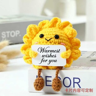 �羳�����¿�ɐ۱���Ƭ̫ꖻ���ż�[���ֹ�ë��������Ʒ��ż���