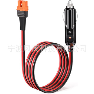 ��܇�c�����DXT60i�B������| ���⃦���Դ��늾� ܇�d�c������