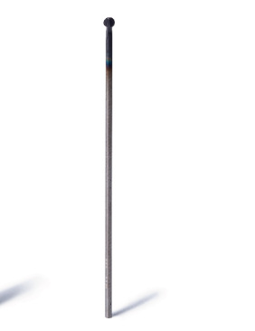 XEBEC背毛刺切割机去毛刺XC-18-B/XC-23-B/XC-33-B