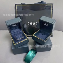 �¿����ܽ��Ӱ�����朰��b�� ����ܽԭ���ָ�Ʒ�Y�� �S�����l