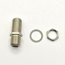 ���LF81 27mm �B���� �\�Ͻ� ��ĸ�|Ƭ Ӣ��Fĸ�pͨ 3G�ҕ����