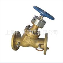 SP45F-16ȫ�~�����i��ƽ���y ���{ϵ�y�ܵ��~ƽ���yDN15-DN200