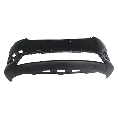 Face Large Surround Wholesale, Bumper