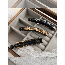 2024�¿��Q�A�㽶�A�l�A���^��^�l����Ů�Q���l�����Rβ�۷�ˮ��