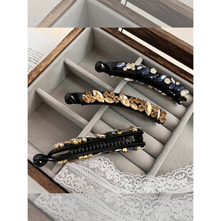 2024�¿��Q�A�㽶�A�l�A���^��^�l����Ů�Q���l�����Rβ�۷�ˮ��