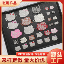 ���l؈���Ʒdiy�Ͻ�����֙C���l�A�b�Ʒ�ʯ�P��؈�l����