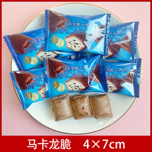 �����Ӳ�ݮ�ɿ����R���������ϲW�t�k�����Ͻ��I���С��ʳ