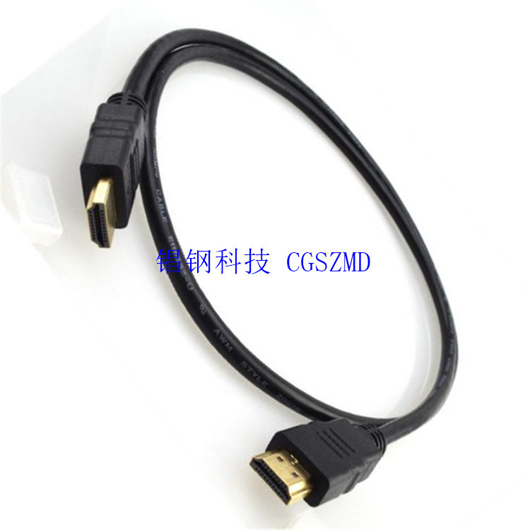 VGA ���� ��ɫ���� ������Ƶ������ 3 �� 5 �� 10 15 20M