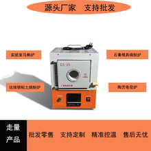 �m�şh�t��ՠt������R���tС�ͼӟ�t