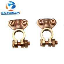 �Ӽ伪�ٳ��Ҿ�ƷBattery terminal �����ն˵�ƿ����׮ͷ����