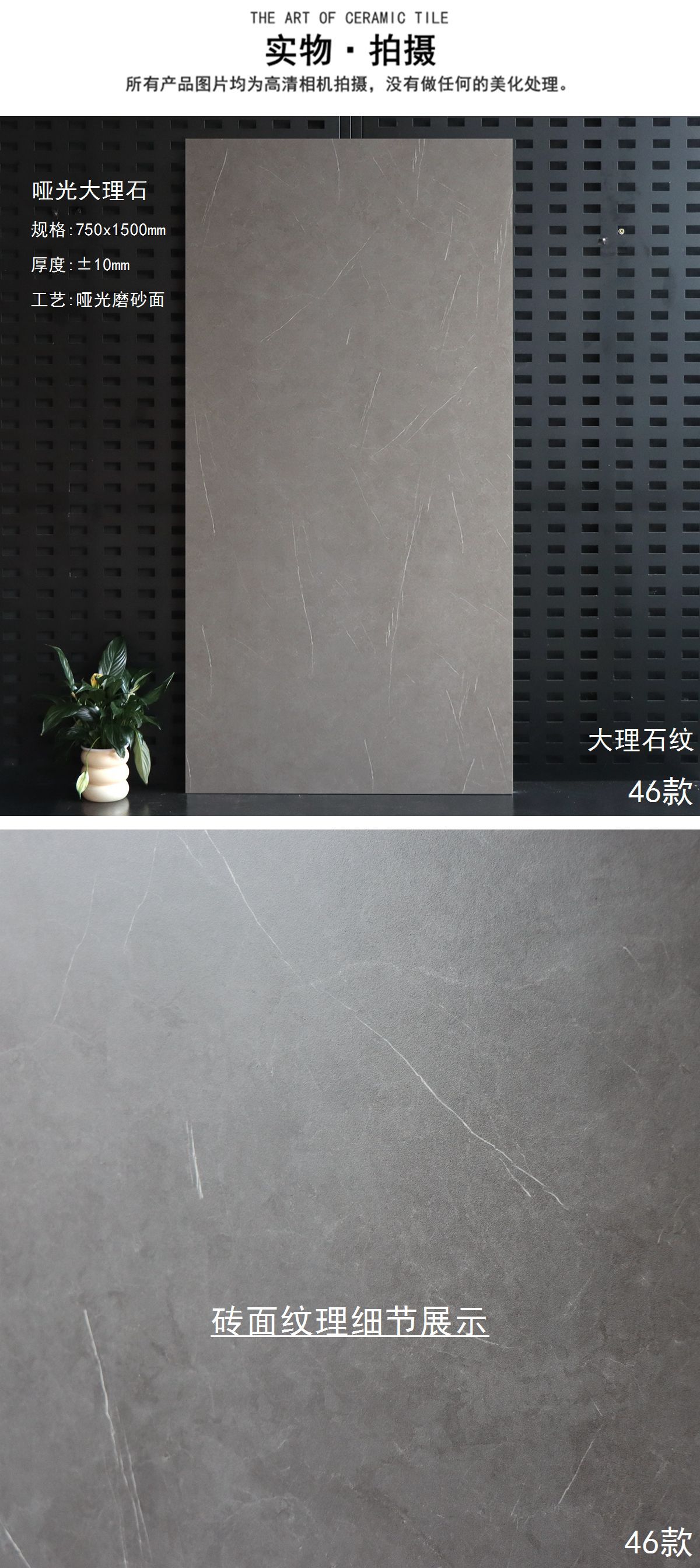 46-QSQJH15115-YG (3)_副本.jpg