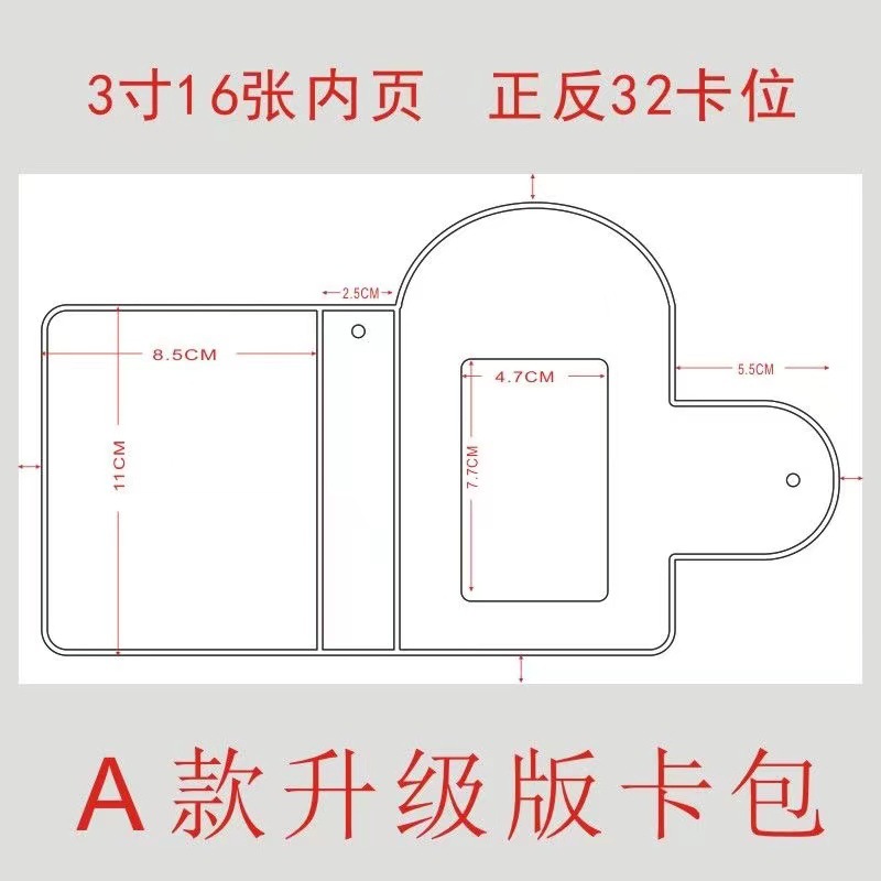 微信图片_20240410084803