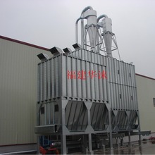 ���ݲ������m�� �}�_���m�U��̎���O�� �ۉm�^�V�������m�C