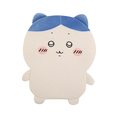 Usagi, Chiikawa, Hachiware, suitable for — Seat cushion, seat cover