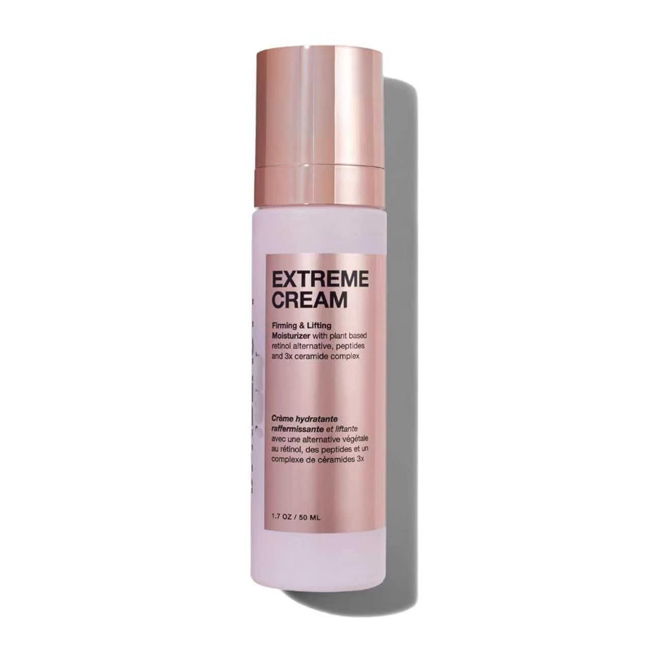 Tk Cross-Border Best-Selling Extreme Cream Moisturizing Cream