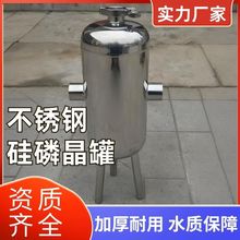 ׾^VPǰþƵ偠t̫ܿ՚蹸șܛˮ