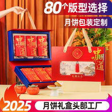 �p��Ӳ�Ќ���