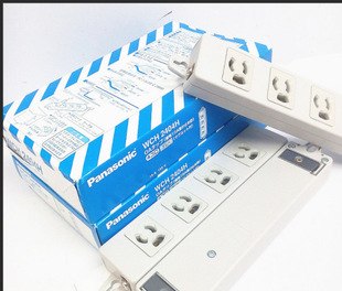 �ձ�Panasonic���²���WCH2354H  WCH2304H  WCH2304HP��h������