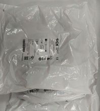 ��ԭ�bSICK���˹�늂��������w�Ŵ���WLL190T-2P333ȫ�¬F؛