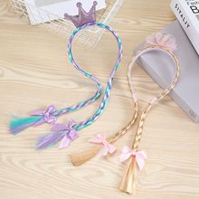 �¿�ɐ۹������l�^���ʹڰlٰl�p�l����ͯ�����ݵ����^���^�