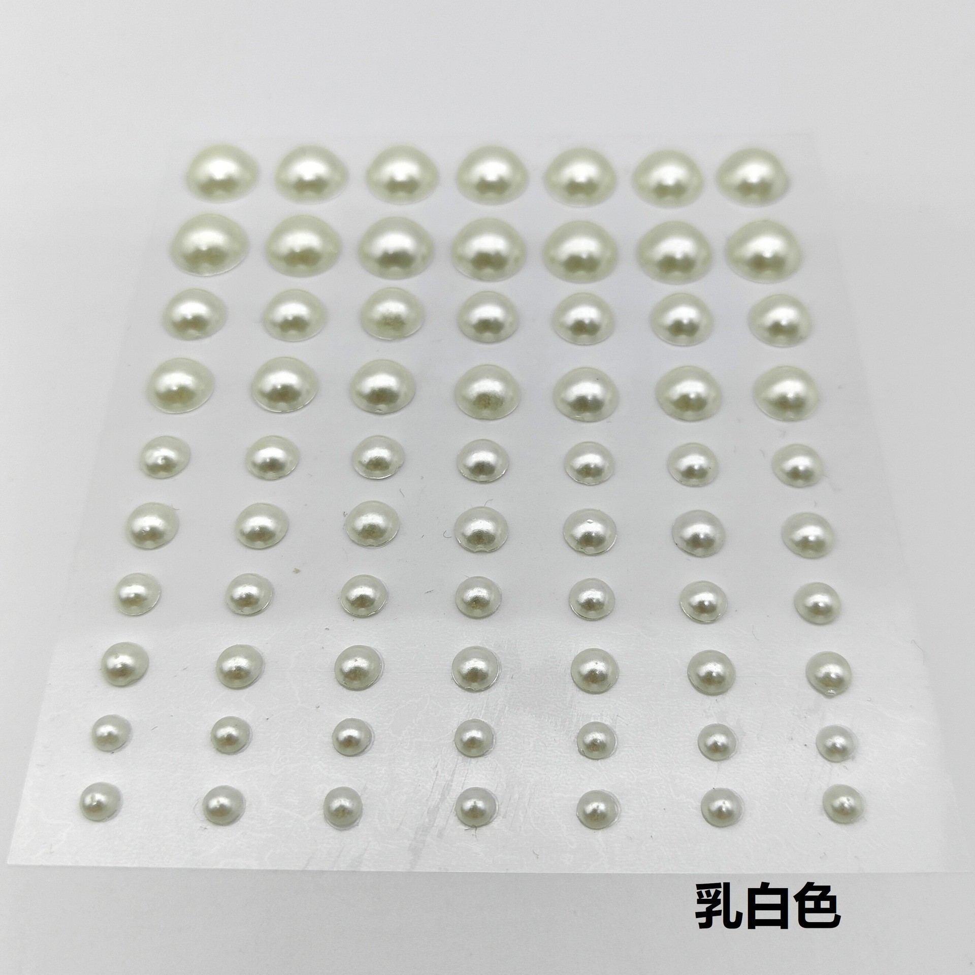 Pegatinas de diamantes para maquillaje de ojos, perlas faciales, pegatinas infantiles para escenario, diamantes de imitación para esquina de ojos y cara, pegatinas para la frente, decoración de uñas.