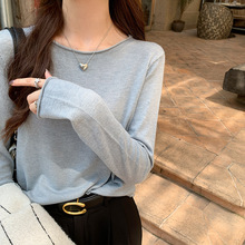 ᘿ��������ﶬ2025����ë���¿�����Ů�ȴ��L��С���L�A�I����