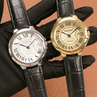 ����ϵ����ʿȫ�ԄәCе�ֱ��_�R���ֱ��P�̄���ʿ��������l