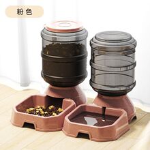 ȫ�Ԅӹ���؈��ιʳ��ιˮ��ιʳ�ˮ��؈����؈���ˮ������؈��